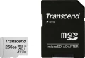 Transcend 300S MicroSDXC 256 GB Class 10 UHS-I/U3
