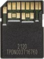 OWC Atlas S Pro SDXC 256 GB Class 10 UHS-II/U3 V90