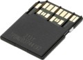 OWC Atlas S Pro SDXC 256 GB Class 10 UHS-II/U3 V90