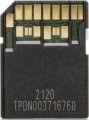 OWC Atlas S Pro SDXC 64 GB Class 10 UHS-II/U3 V90