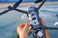 Lexar FLY SDXC 64 GB UHS-I A1 V30
