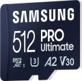 Samsung MB-MY512SA/WW