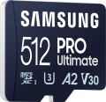 Samsung MB-MY512SA/WW