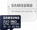 Samsung MB-MY512SA/WW
