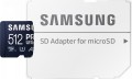 Samsung MB-MY512SA/WW