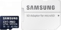 Samsung MB-MY512SA/WW