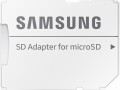 Samsung MB-MY512SA/WW