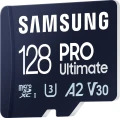 Samsung MB-MY128SA/WW