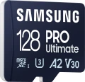 Samsung MB-MY128SA/WW