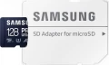 Samsung MB-MY128SA/WW