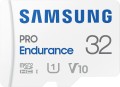 Samsung PRO Endurance 2022 MicroSDHC 32 GB Class 10 UHS-I/U1 V10