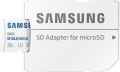 Samsung PRO Endurance 2022 MicroSDHC 32 GB Class 10 UHS-I/U1 V10