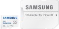 Samsung PRO Endurance 2022 MicroSDHC 32 GB Class 10 UHS-I/U1 V10