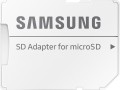 Samsung PRO Endurance 2022 MicroSDHC 32 GB Class 10 UHS-I/U1 V10