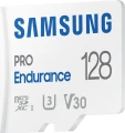 Samsung PRO Endurance 2022 MicroSDXC 128 GB Class 10 UHS-I/U3 V30