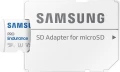 Samsung PRO Endurance 2022 MicroSDXC 128 GB Class 10 UHS-I/U3 V30