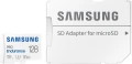 Samsung PRO Endurance 2022 MicroSDXC 128 GB Class 10 UHS-I/U3 V30