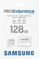 Samsung PRO Endurance 2022 MicroSDXC 128 GB Class 10 UHS-I/U3 V30