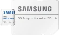 Samsung PRO Endurance 2022 MicroSDXC 64 GB Class 10 UHS-I/U1 V10