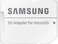 Samsung PRO Endurance 2022 MicroSDXC 64 GB Class 10 UHS-I/U1 V10