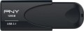 PNY Attaché 4 3.1, 128 GB