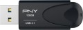 PNY Attaché 4 3.1, 128 GB