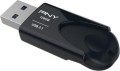 PNY Attaché 4 3.1, 128 GB