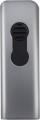 PNY Elite Steel 3.1, 64 GB
