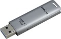 PNY Elite Steel 3.1, 64 GB