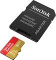 SanDisk Extreme MicroSDXC 1 TB Class 10 UHS-I/U3 A2 V30