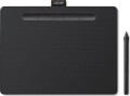 Wacom Intuos M