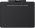 Wacom Intuos M