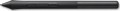Wacom Intuos M