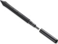 Wacom Intuos M