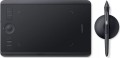Wacom Intuos Pro S