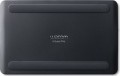 Wacom Intuos Pro S