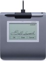Wacom Signature Pad
