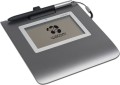 Wacom Signature Pad