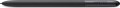 Wacom Signature Pad