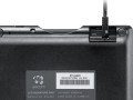 Wacom Signature Pad