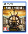 PS5 Skull&Bones