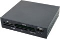LogiLink CR0012 USB 2.0 Intern