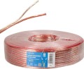LogiLink audio 100 m