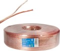 LogiLink audio 100.0m