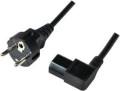 LogiLink Kabel zasilający C13 Buchse, 3m - CP118