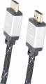 Gembird CCB-HDMIL-1M HDMI - HDMI 1m szary