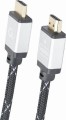Gembird CCB-HDMIL-7.5M HDMI - HDMI 7.5m szary