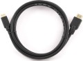 Gembird CC-HDMI4C-10 HDMI Mini - HDMI 3m czarny