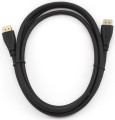 Gembird CC-DP-1M DisplayPort - DisplayPort 1m czarny