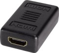 LogiLink HDMI - HDMI czarny